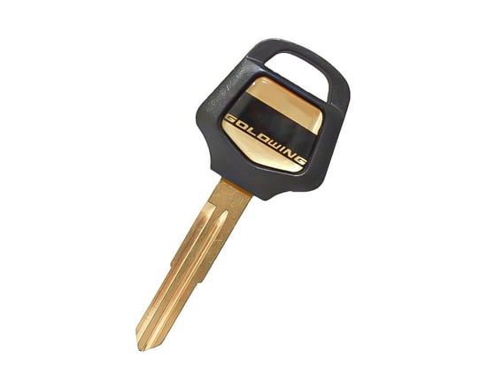 honda-motorbike-transponder-key-shell-goldwing