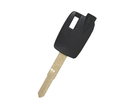 suzuki-swift-motorbike-transponder-key-shell