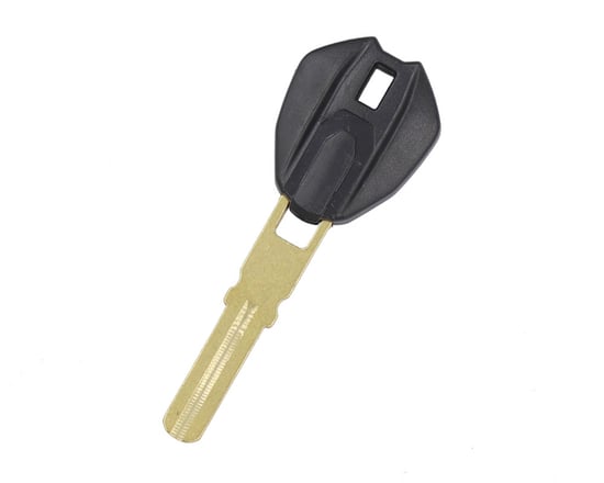 ducati-motorbike-transponder-key-shell-black-color