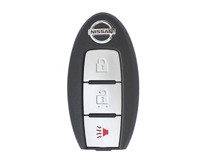nissan-rogue-2014-2015-genuine-smart-remote-key-433mhz-285e3-4cb1c