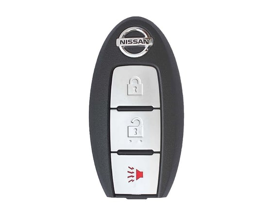 nissan-rogue-2014-2015-genuine-smart-remote-key-433mhz-285e3-4cb1c