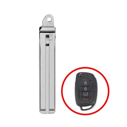 hyundai-tucson-2016-genuine-smart-key-blade-81996-d3000-81996-d3001