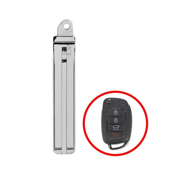 hyundai-tucson-2016-genuine-smart-key-blade-81996-d3000-81996-d3001