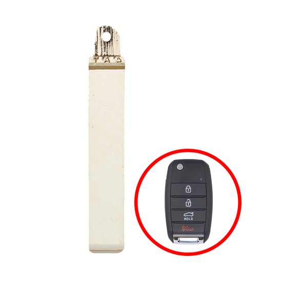 kia-optima-2016-genuine-flip-remote-key-laser-blade-81996-d4010
