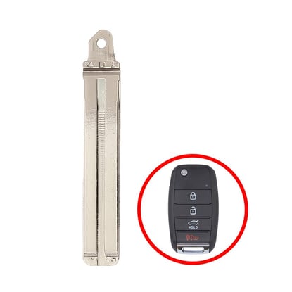 kia-cadenza-2013-2020-genuine-flip-remote-key-blade-81996-f6000