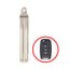 kia-cadenza-2013-2020-genuine-flip-remote-key-blade-81996-f6000
