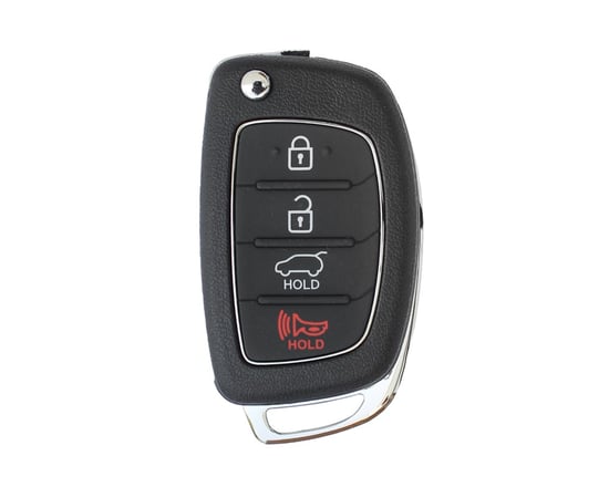 hyundai-santa-fe-2013-2015-genuine-flip-remote-key-433mhz-95430-2w100