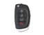 hyundai-santa-fe-2013-2015-genuine-flip-remote-key-433mhz-95430-2w100