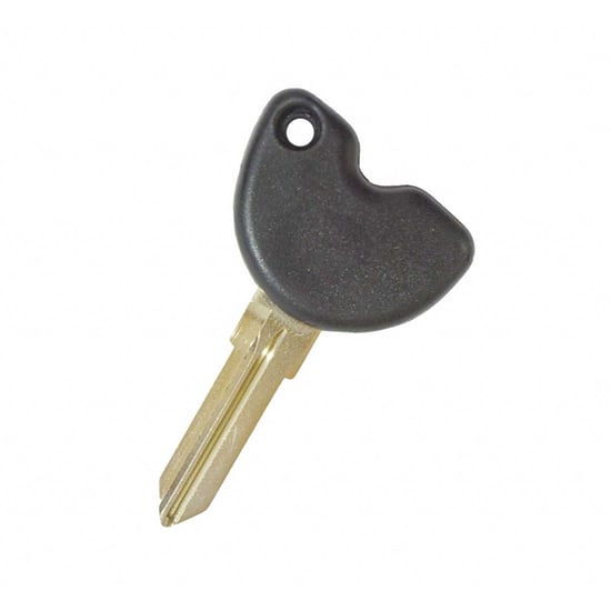 piaggio-motorbike-transponder-key-shell-gt15r