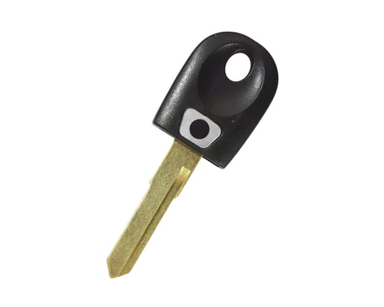 ducati-motorbike-transponder-key-shell-kw17-black