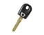 ducati-motorbike-transponder-key-shell-kw17-black