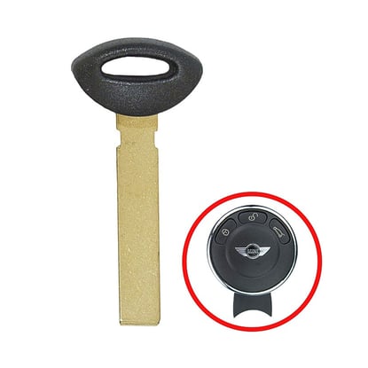 mini-cooper-remote-key-blade-circle