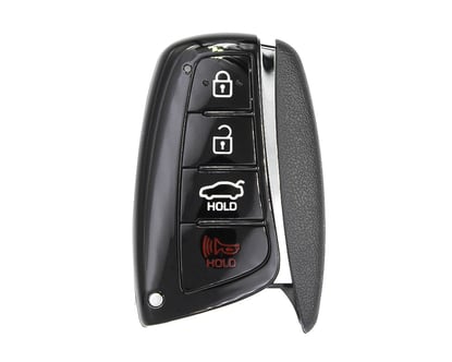 hyundai-azera-grandeur-2012-genuine-smart-key-433mhz-95440-3v035
