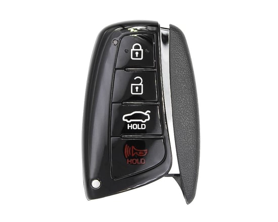hyundai-azera-grandeur-2012-genuine-smart-key-433mhz-95440-3v035