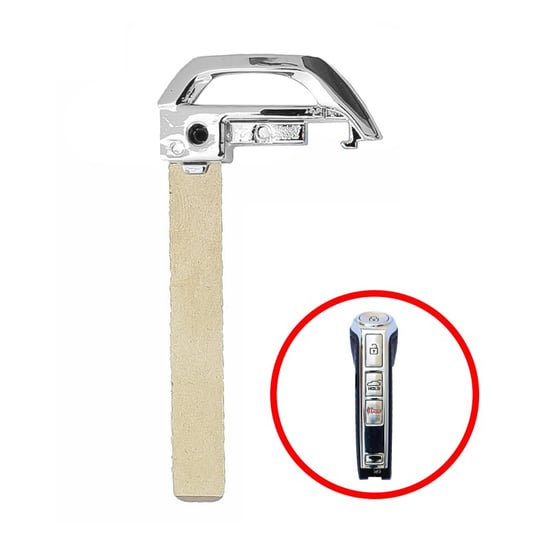 kia-stinger-2017-genuine-smart-key-remote-blade-81996-j5000