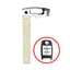kia-rio-2018-2020-genuine-smart-remote-key-blade-81999-h8300