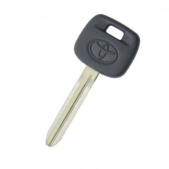 toyota-genuine-key-blank-90999-00199