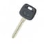 toyota-genuine-key-blank-90999-00199
