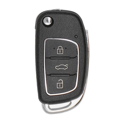 keydiy-kd-universal-flip-remote-3-buttons-key-hyundai-kia-type-b16-3