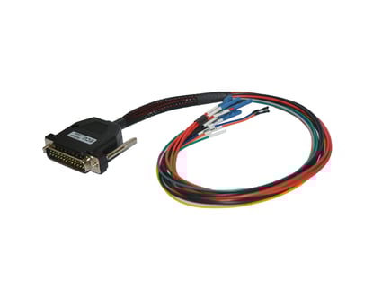 xhorse-vvdi-prog-programmer-ecu-reflash-cable