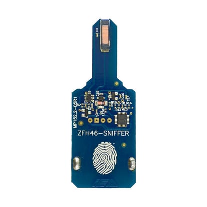zed-full-zfh46-sniffer-to-copy-46-philips-chips-zfh46-sniffer