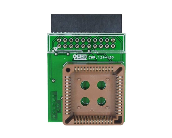 zed-full-zfh-ea13-adapter