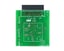 zed-full-ea11-qfp6405bx-pcb-adapter-for-motorola-mcu-zfh-ea11