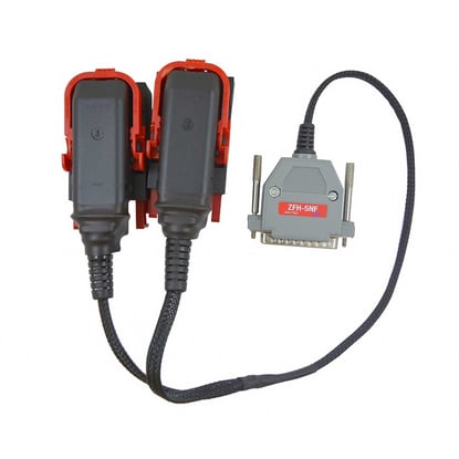 zed-full-zfh-5nf-fiat-system-ecu-virginise-cable
