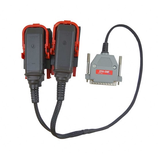 zed-full-zfh-5nf-fiat-system-ecu-virginise-cable