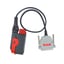 zed-full-zfh-5sf3-fiat-system-ecu-virginise-cable