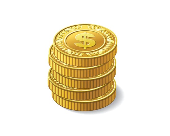 cwp-2-cwp2-code-wizard-pro-2-pincode-calculator-100-tokens