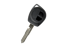 suzuki-remote-key-shell-2-button-left-side