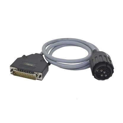 abrites-cb008-avdi-cable-for-bmw-bike-diagnostic-connector