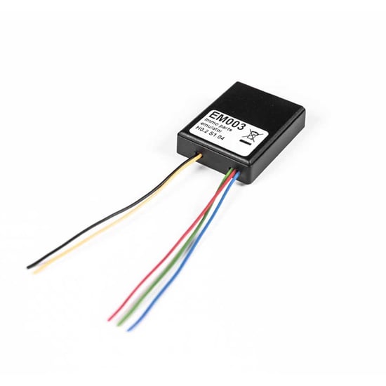 abrites-em003-immo-parts-emulator-for-vag