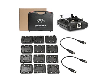 xhorse-vvdi-key-tool-key-renewal-adapters-1-12