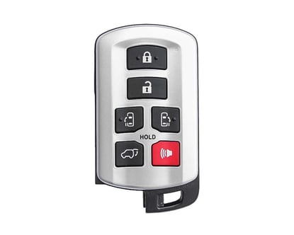toyota-sienna-2011-2020-genuine-smart-key-remote-315mhz-89904-08010