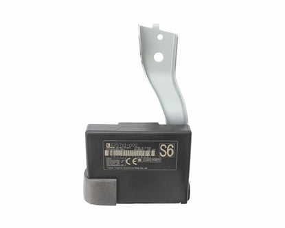 toyota-corolla-2014-2019-genuine-ecu-immobilizer-h-chip-2014-89780-02360