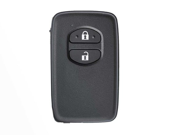 toyota-previa-tarago-2015-genuine-smart-key-remote-433mhz-89904-28250