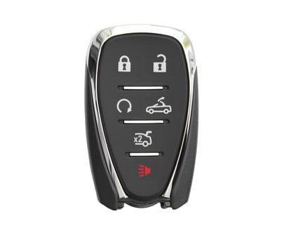 chevrolet-camaro-2016-2020-original-smart-remote-key-51-buttons-433mhz-13508780