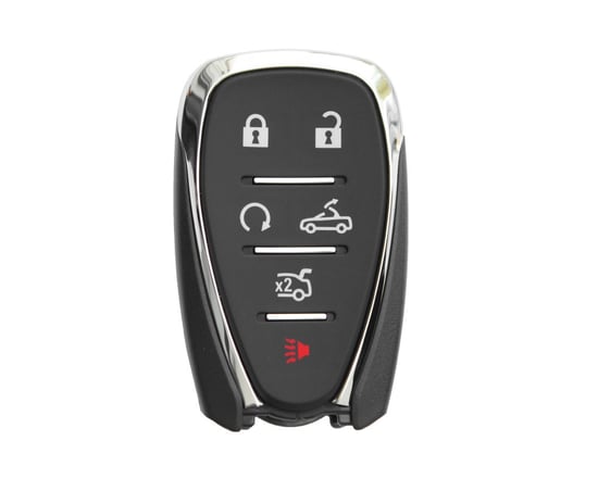 chevrolet-camaro-2016-2020-original-smart-remote-key-51-buttons-433mhz-13508780