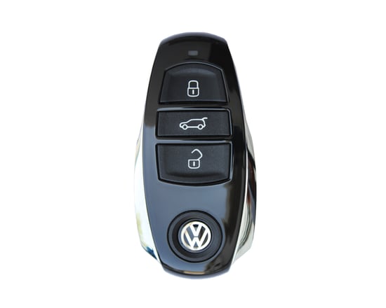 vw-touareg-original-smart-key-remote-2012-2016-3-button-868mhz