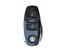 vw-touareg-original-smart-key-remote-2012-2016-3-button-868mhz