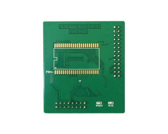 xhorse-tb28fxxx-flash-adapter-v3-for-vvdi-prog-xdpg07gl