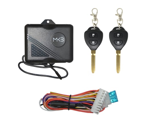keyless-entry-system-toyota-2-buttons-model-dk208