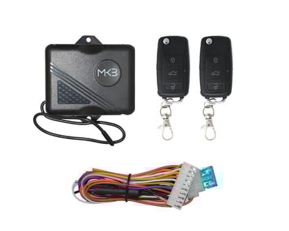 keyless-entry-system-vw-flip-3-buttons-model-fk115