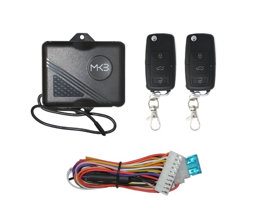 keyless-entry-system-vw-flip-3-buttons-model-fk115