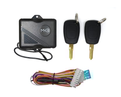 keyless-entry-system-for-ren-2-buttons-vac102-blade-model-dk214-ren