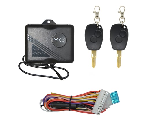 keyless-entry-system-for-ren-2-buttons-model-dk216-vac102-blade