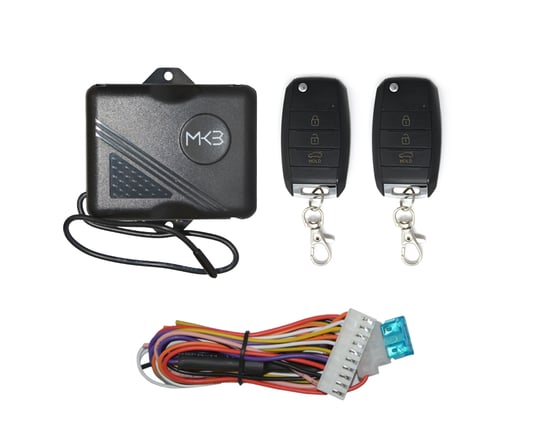 keyless-entry-system-kia-flip-3-buttons-model-fk123
