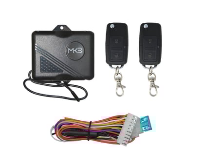 keyless-entry-system-vw-flip-2-buttons-model-fk104